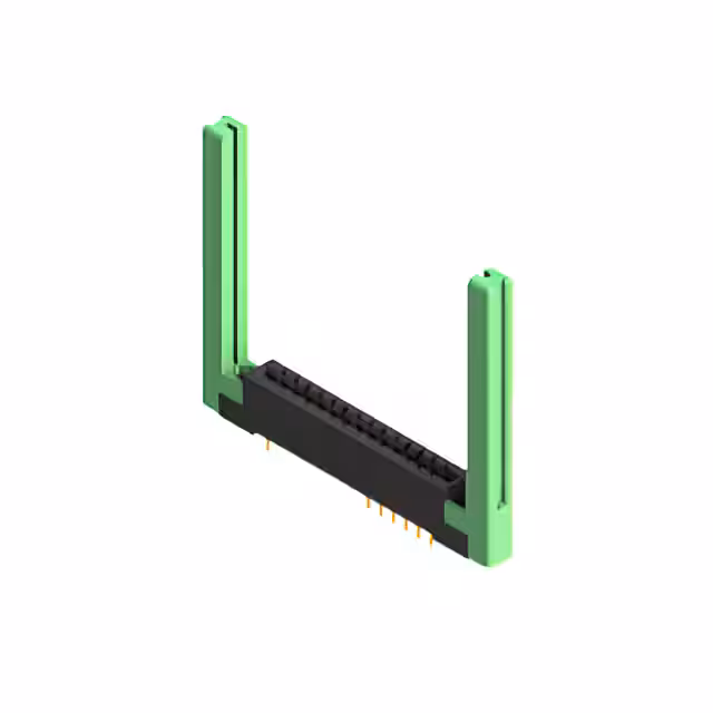 387-028-523-258 EDAC Inc.  Connettori per bordi